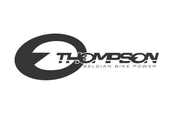 Thompson magasin