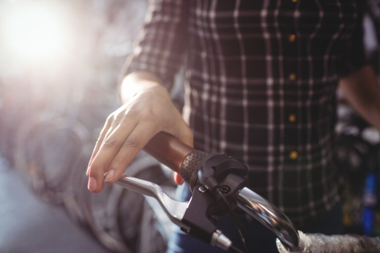 Lire la suite à propos de l’article Expert en motorisation de vélos