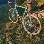 Restauration de vélo ancien : redonner vie à votre deux-roues avec Home Bike Service